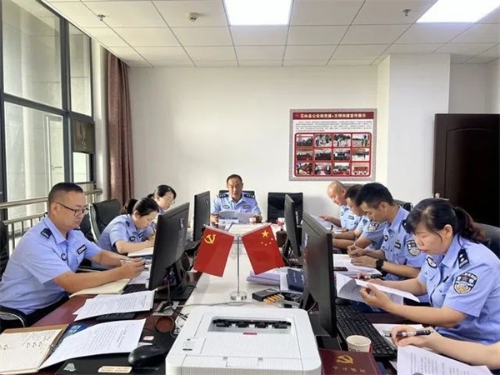 1700557998200063045.jpg 2.jpg