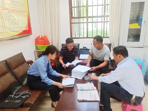 1700558285455089046.jpg 7.jpg