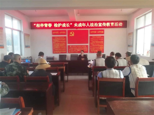 1700558296269038178.jpg 15.jpg