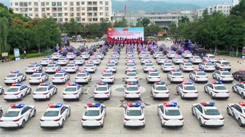 1700811549173037043.jpg mtxx01.jpg