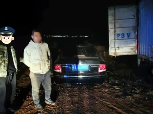 1700811541446095443.jpg mtxx02.jpg