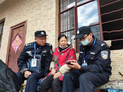 1700811567721074347.jpg mtxx04.jpg