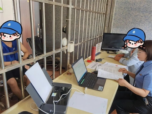 1701934854718005922.jpg mtxx01.jpg