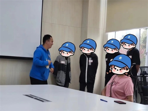 1701934872853038762.jpg mtxx02.jpg