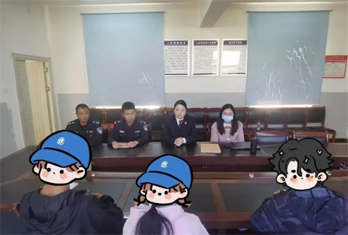 1701934916286025283.jpg mtxx03.jpg