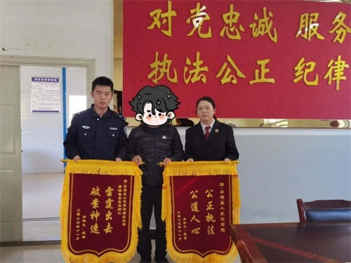 1701934906462089698.jpg mtxx04.jpg