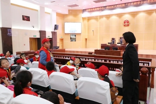 1702006380720056796.jpg 640 (28).jpg