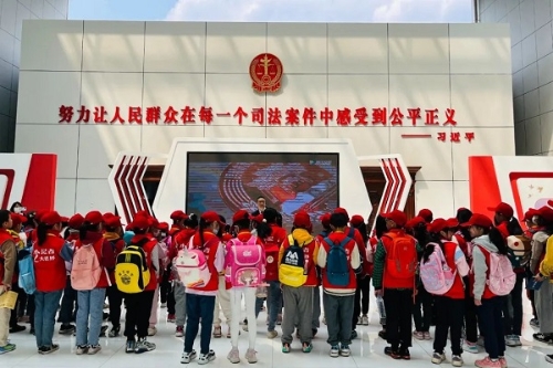 1702006403434019650.jpg 640 (29).jpg