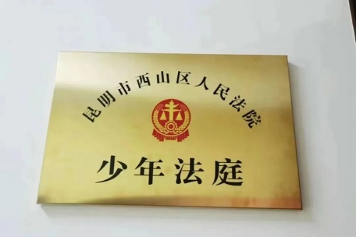 1702006414319057185.jpg 640 (30).jpg