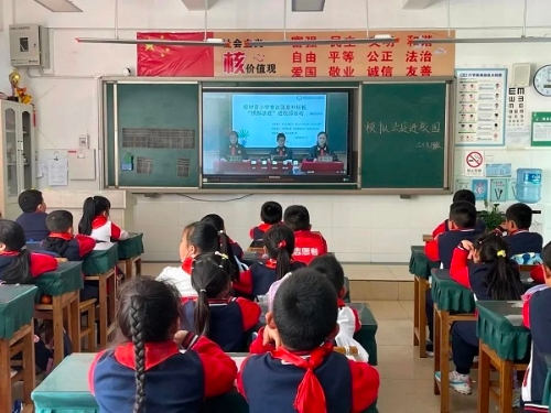 1702006423893021122.jpg 640 (32).jpg