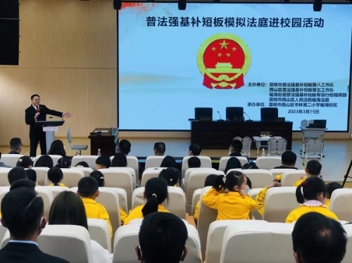 1702006434661081028.jpg 640 (33).jpg