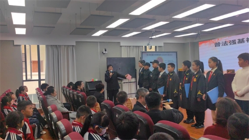 1702886429534049062.jpg 1.jpg