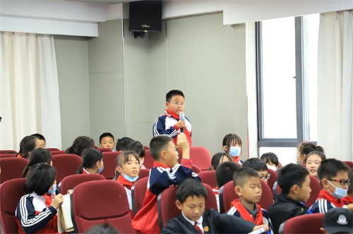 1702886444491045539.jpg 微信图片_20231215093751.jpg