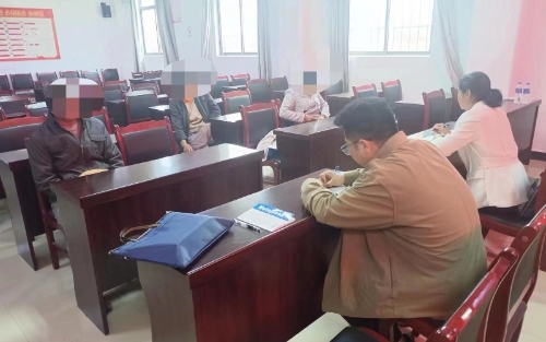 1703067255743052782.jpg f9b99d3fbe3dbb6c55a66661c53a9a4.jpg