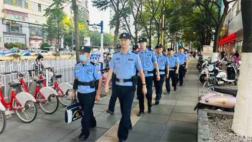 1703145152264023420.jpg 1.jpg