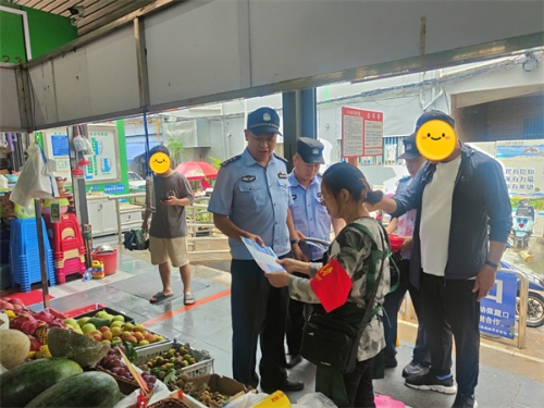 1703145403868026022.jpg 10.jpg