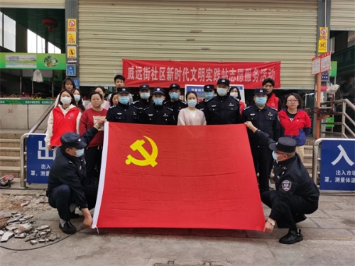 1703145619036037569.jpg 15.jpg