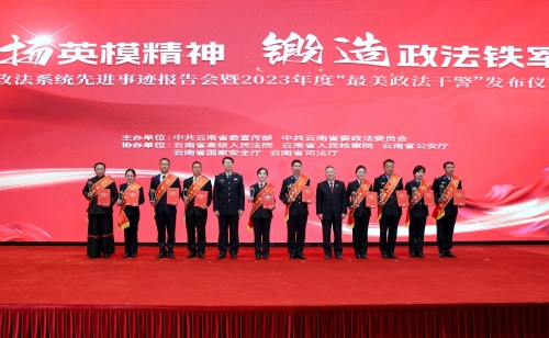 1704681824926014317.jpg dd29480e5c0fb5ef32117012e8eb887d.jpg