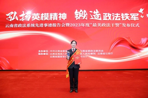 1704681836173040286.jpg fbc6b1a8a4b07564f07c0008d859023c.jpg