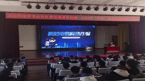 1704869657592000804.png 1.png