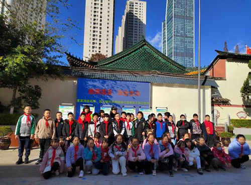 1704869671995019147.png 2.png