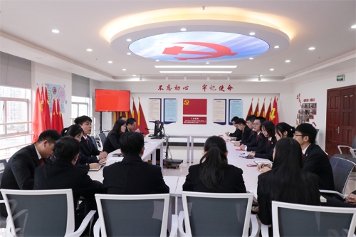 1705374145681013096.jpg 图片 (3) - 副本.jpg