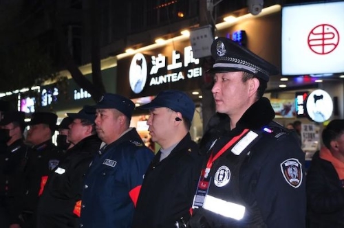 <span style='background-color:;'>17055425113</span>31054963.jpeg