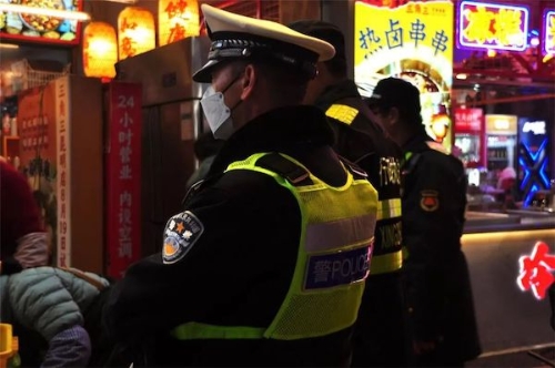 <span style='background-color:;'>17055425586</span>58022983.jpeg