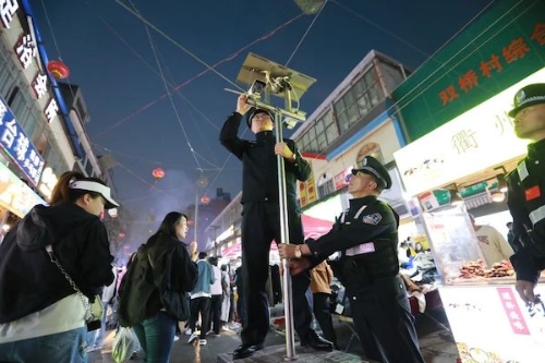 <span style='background-color:;'>17055426062</span>80079895.jpeg