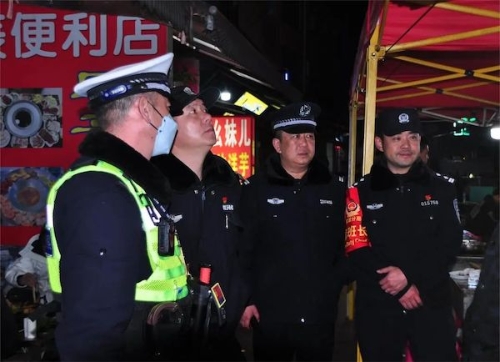 <span style='background-color:;'>17055426063</span>07080446.jpeg