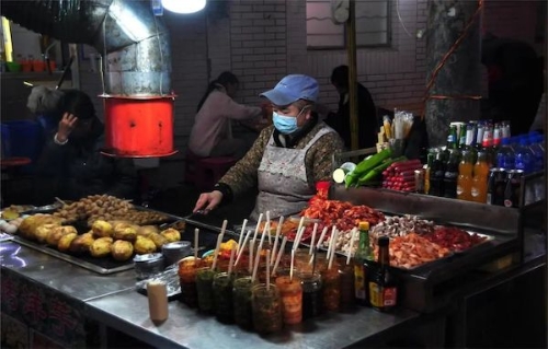 <span style='background-color:;'>17055430327</span>31073304.jpeg 640-10.jpeg