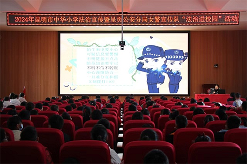 1705483418426011288.png c-500.png