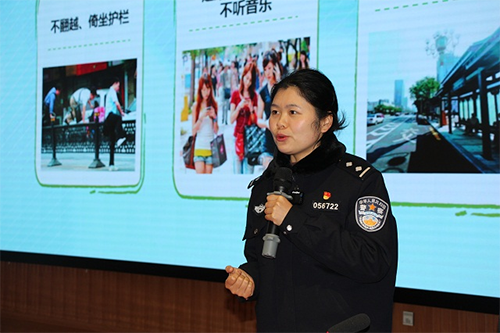 1705483426813087786.png d-500.png