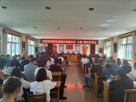 1705473567393068263.jpg 640 (3).jpg