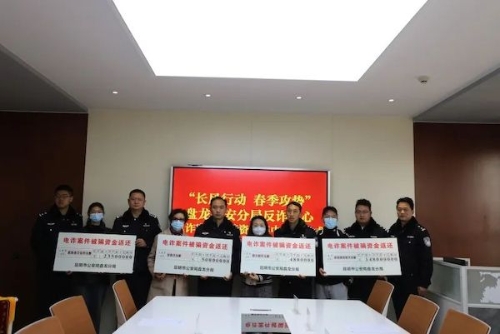 1705975457423086361.jpeg 640.jpeg