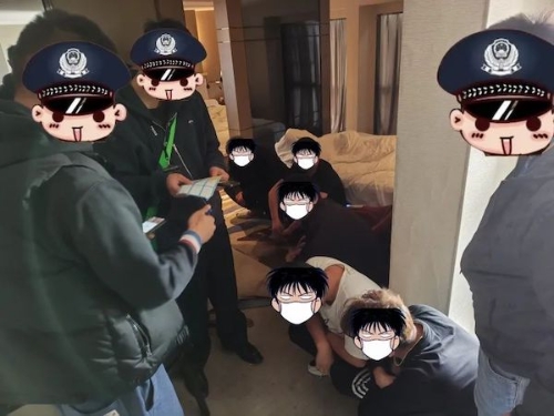 1705975749591008604.jpeg 640-3.jpeg