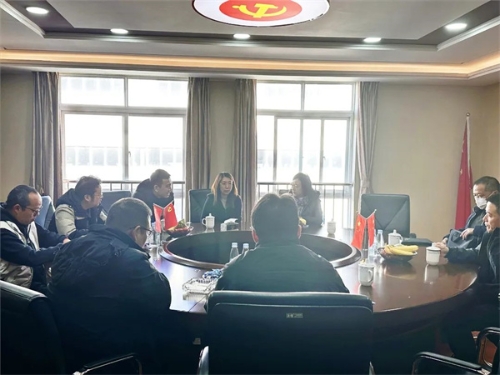 1705977359571054511.jpg 1.jpg