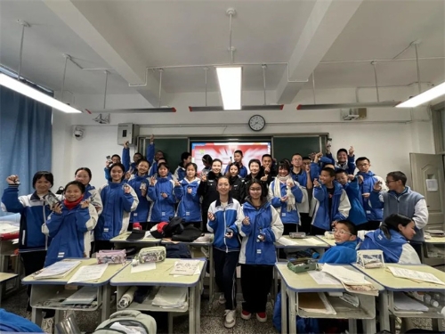 1706256853233008640.jpg 1.jpg