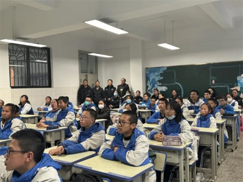 1706256877078087118.jpg 3.jpg