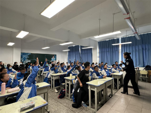 1706256899706087591.png 4.png