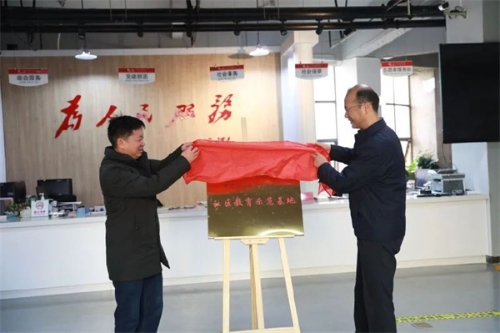 1706237558714015593.jpg 1.jpg