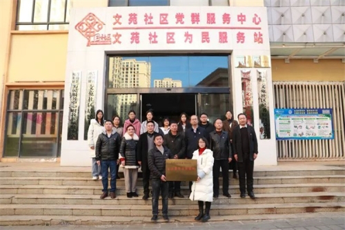 1706237566895022348.jpg 2.jpg