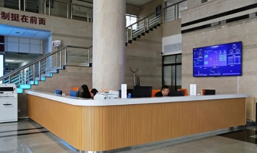 640 - 2024-02-01T102906.925.jpg