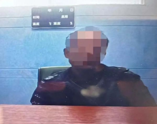 1708565272836017048.jpeg 640.jpeg