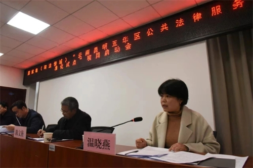 1708675291344055182.jpg 2.jpg