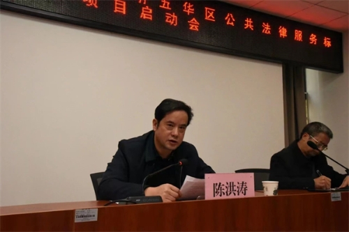 1708675306615083395.jpg 4.jpg