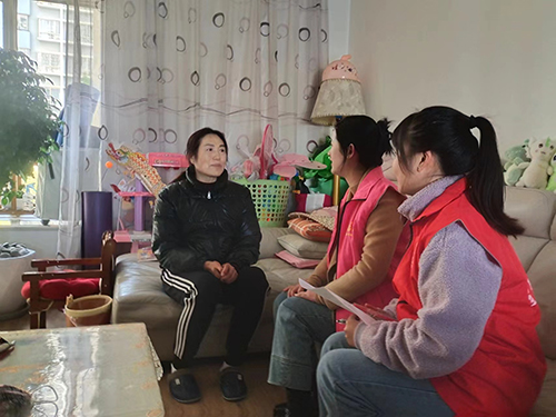 1708917318816002261.jpg g.jpg