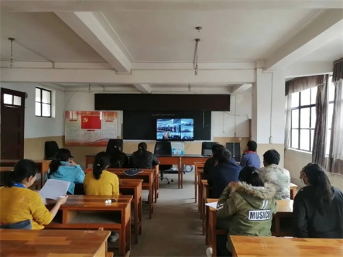 1709220328061023468.jpg 3.jpg