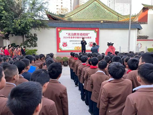 1709518464539085242.png 6.png