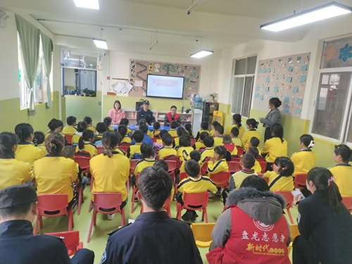 1709518548606009112.png 7.png